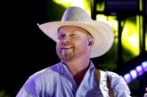 Cody Johnson Cancels All 2025 Tour Dates to Undergo Surgery