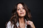 Can Cyndi Thomson Lead the Top Country Videos This Week?