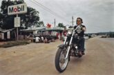 PICS: Life in Small-Town America During the '70s