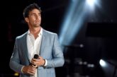 Jake Owen Took His Career Next-Level With His Most Serious Hit
