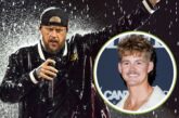 Why Did Jelly Roll Argue With Christian Artist Forrest Frank?