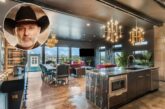 'McBee Dynasty' $1.5 Million Home Back on the Market [Pics]