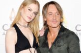 Why Are Fans Picking Apart Keith Urban's Old Interviews?
