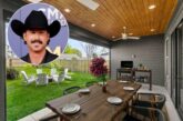 Riley Green Sells Luxurious $1 Million Nashville Home [Pictures]