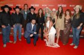 Who Is On 'The Road'? Meet the 12 Singers Competing On CBS