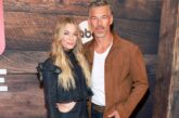 What LeAnn Rimes’ ‘9-1-1 Nashville’ Co-Stars Say About Her