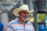 Steve McBee Sr. Sentenced to Prison in Federal Fraud Case