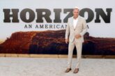 Kevin Costner Lawsuit: Judge Allows 8 Claims to Proceed [Report]