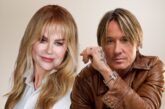 Keith Urban + Nicole Kidman Step Into New Reality After Split