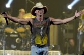 Kenny Chesney Reveals Where He Truly Feels at Home