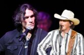 Joe Nichols Credits Zach Top for Country Roots Comeback