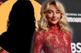 Sabrina Carpenter Channels Our Favorite Country Diva During ACL