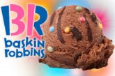 Baskin-Robbins Unveils New Little Debbie-Inspired Flavor