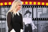 Reese Witherspoon Fights Tears Paying Tribute to Diane Keaton