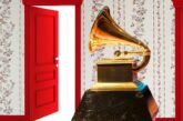 Country Artist Admits Their Kids Use Grammy Award as Doorstop