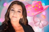 Gretchen Wilson Thinks Men in Today's Country Music are Sissies