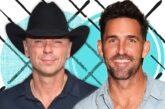 Jake Owen Reveals What Kenny Chesney Always Does Right