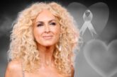 Why Little Big Town's Kimberly Is Advocating for Parkinson's