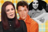 Priscilla Presley Told Lisa Marie to Hide She Was Elvis’ Daughter