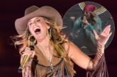 We Can't Believe How Far Lainey Wilson Has Come in Just 3 Years