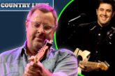 Proof Vince Gill Is Country Music's Greatest Guitarist