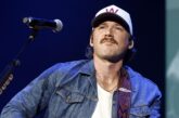 Morgan Wallen 2026 Still the Problem Tour Could Be Record-Setting
