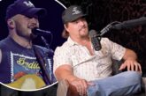 Gavin Adcock: Zach Bryan Made Me Mad But It’s Not What You Think