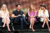 Remember When 'Nashville' Debuted and Changed Television?