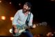 Thomas Rhett Reveals the Thanksgiving Dish That's a Hard Pass