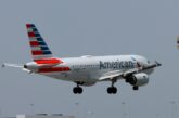FAA Cutting U.S. Airline Flights by 10 Percent Amid Shutdown