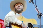 Charley Crockett Offers to Forfeit His Grammy Nod to Another Act