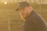 Win a Trip to Las Vegas to Experience Luke Combs Live In Concert