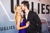 REPORT: Kelsea Ballerini + Chase Stokes Spotted Holding Hands