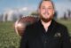 Luke Combs Would Love to Play the Super Bowl One Day
