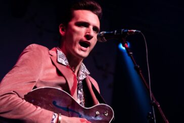 The Top 10 Red Clay Strays Songs