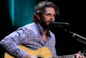 Thomas Rhett's Beloved Dog, Kona, Has Died