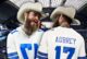 Post Malone’s Cowboys Halftime Show Has Deeper Meaning