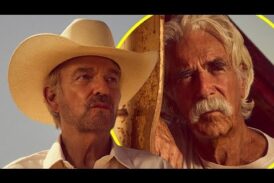 SPOILERS: 'Landman' Season 2 Premiere Brings Unexpected Death