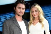 Kelsea Ballerini Shares How She's Doing Amid Chase Stokes Rumors