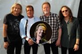 How the Eagles Reunited Because of Travis Tritt