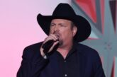Garth Brooks Wasn't At Kennedy Center Honors for George Strait