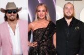 9 Country Music Predictions for 2026