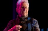 Joe Ely, Genre-Straddling Texas Legend, Dead at 78
