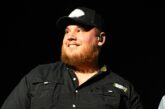 Will Luke Combs Dominate the Week's Top Country Videos?