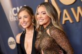 Maddie & Tae Are Splitting Up