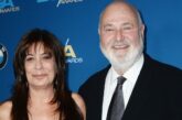 Rob + Michele Reiner: Cause of Death and Nick's Court Update