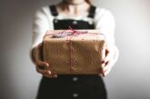 Is Regifting Rude? Secret Santa Gift Sparks Holiday Debate