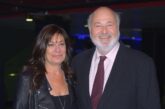 Rob Reiner + Wife Found Dead in Apparent Double Homicide