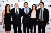 Rob Reiner’s Son Suspected in Parents’ Murder: REPORT