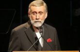 Ray Stevens Offers Health Update 5 Months After Heart Attack